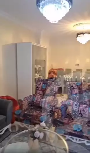 https://aqarmap.com.eg/en/listing/5743715-for-sale-cairo-helwan-hadayek-helwan-el-dawagen