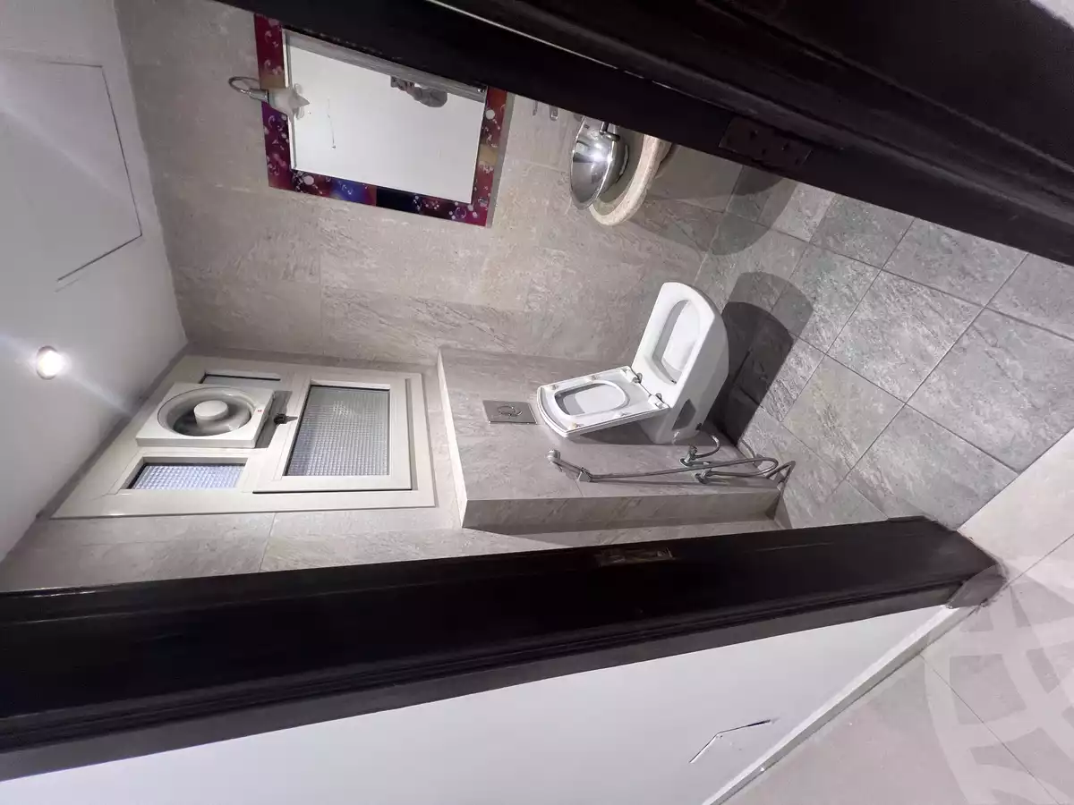 https://aqarmap.com.eg/ar/listing/5743700-for-rent-cairo-new-cairo-el-banafsg-mntq-khdmt-lbnfsj