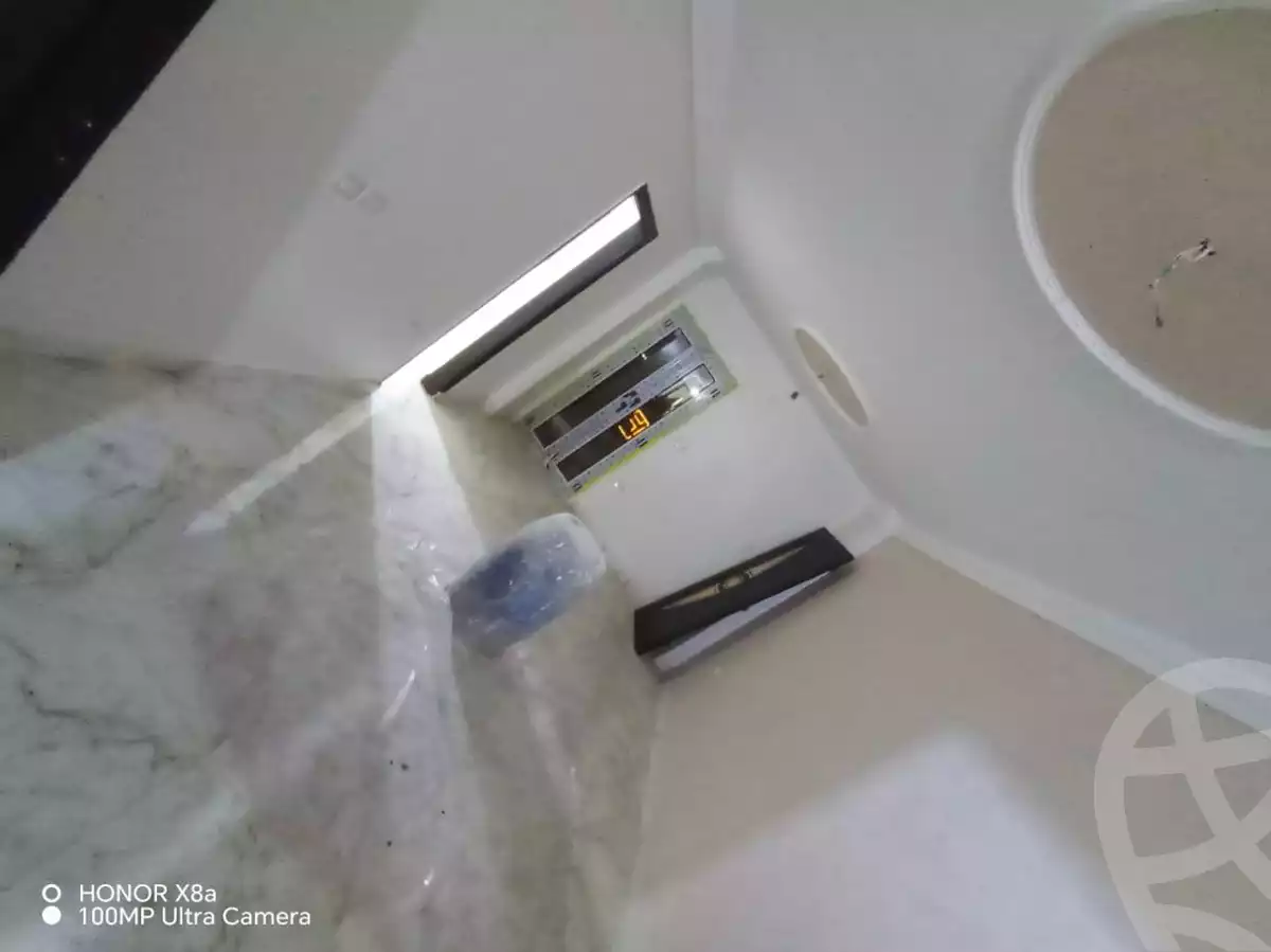 https://aqarmap.com.eg/en/listing/5743731-for-rent-cairo-helwan-helwan-el-sharkeya-saleh-sobhy-st