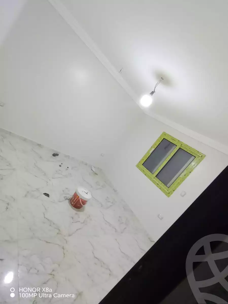 https://aqarmap.com.eg/en/listing/5743731-for-rent-cairo-helwan-helwan-el-sharkeya-saleh-sobhy-st