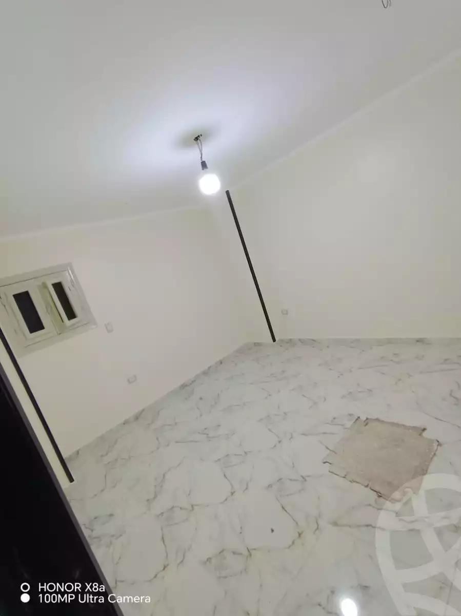 https://aqarmap.com.eg/en/listing/5743731-for-rent-cairo-helwan-helwan-el-sharkeya-saleh-sobhy-st
