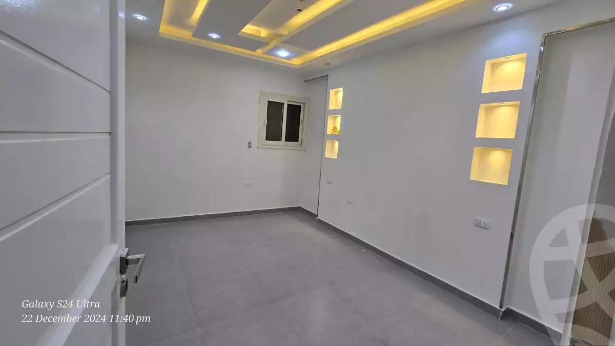 https://aqarmap.com.eg/en/listing/5743733-for-sale-cairo-faisal-el-matbeaa-amr-ibn-al-aas-st