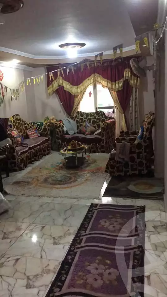 https://aqarmap.com.eg/en/listing/5743740-for-sale-cairo-faisal-el-tawabeq-el-mansheya-st