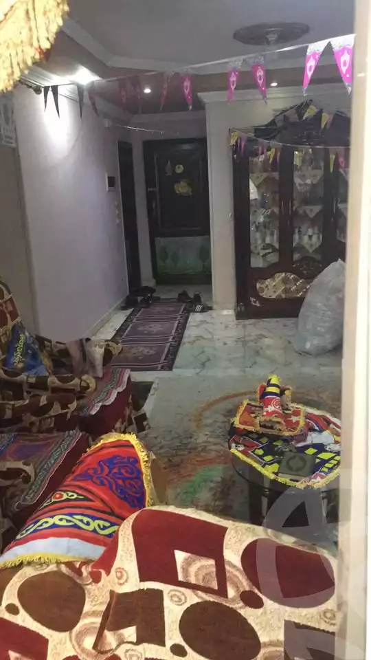 https://aqarmap.com.eg/en/listing/5743740-for-sale-cairo-faisal-el-tawabeq-el-mansheya-st