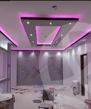 https://aqarmap.com.eg/ar/listing/5743753-for-rent-cairo-helwan-hadayek-helwan-el-khashab-canal