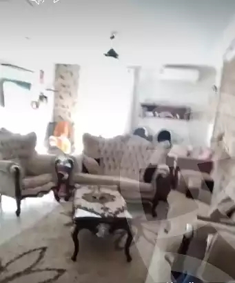 https://aqarmap.com.eg/ar/listing/5743765-for-sale-gharbia-el-mahallah-el-kubra-shokri-el-qawtli