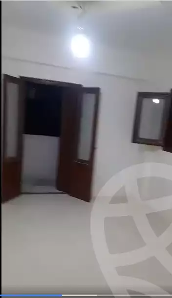 https://aqarmap.com.eg/ar/listing/5743780-for-sale-alexandria-l-jmy-el-hanouvel-el-hag-radwan-mosque-st