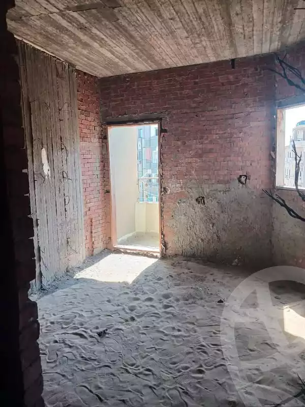 https://aqarmap.com.eg/ar/listing/5743787-for-sale-dakahlia-mansoura-el-mansoura-city-al-teraa-st