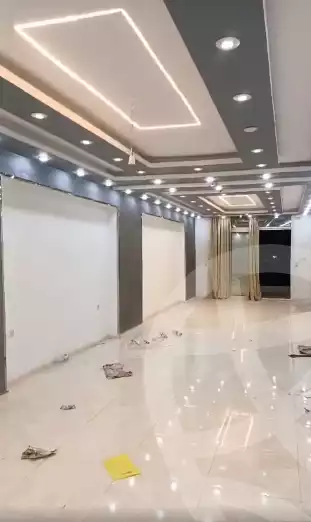 https://aqarmap.com.eg/ar/listing/5743788-for-rent-cairo-helwan-kwrnysh-hlwn