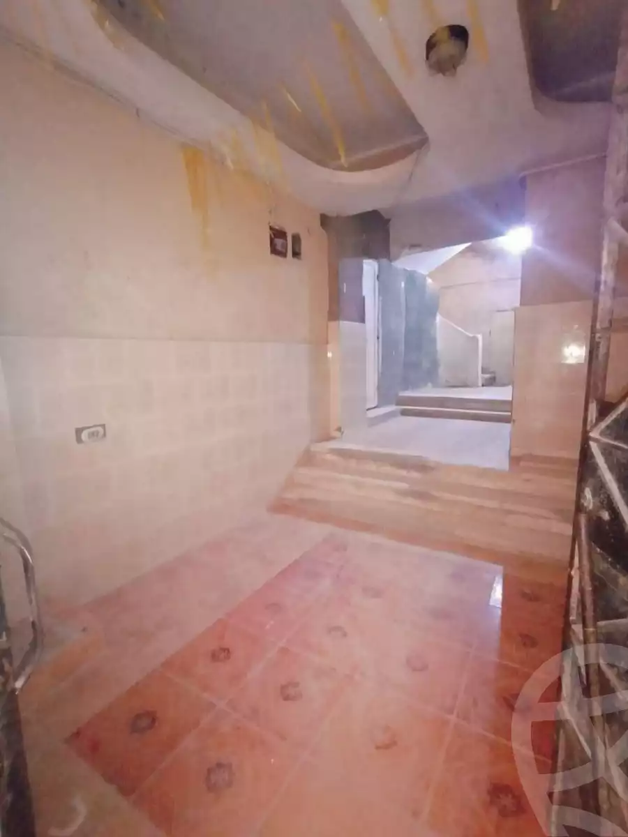 https://aqarmap.com.eg/en/listing/5743789-for-sale-alexandria-l-jmy-el-hanouvel-abo-el-shawareb-st