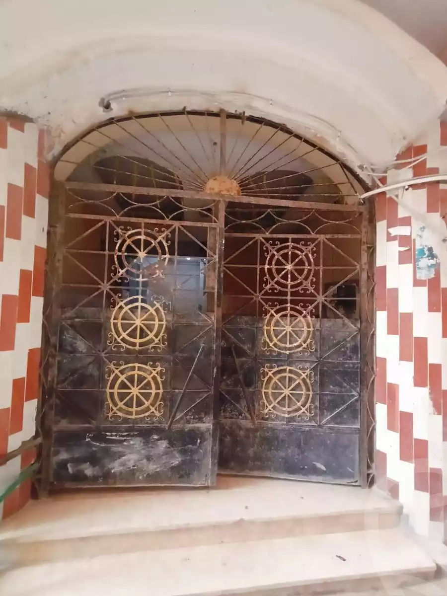 https://aqarmap.com.eg/en/listing/5743789-for-sale-alexandria-l-jmy-el-hanouvel-abo-el-shawareb-st
