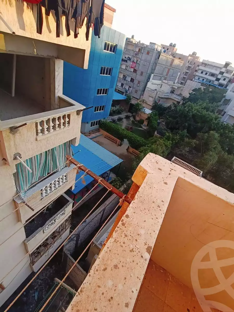 https://aqarmap.com.eg/en/listing/5743789-for-sale-alexandria-l-jmy-el-hanouvel-abo-el-shawareb-st