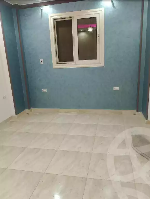 https://aqarmap.com.eg/ar/listing/5743817-for-sale-cairo-el-zaytun-lzytwn-lshrqy-toman-bai-st