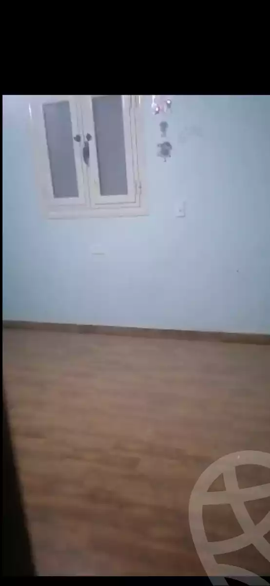 https://aqarmap.com.eg/en/listing/5743844-for-sale-cairo-el-zaytun-lzytwn-lshrqy-toman-bai-st