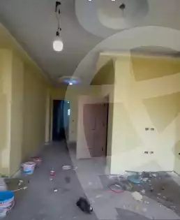 https://aqarmap.com.eg/en/listing/5743819-for-sale-cairo-helwan-hadayek-helwan-el-dawagen