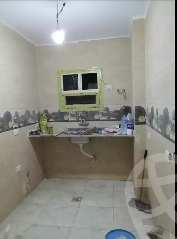 https://aqarmap.com.eg/en/listing/5743847-for-sale-cairo-faisal-kafr-tohormos