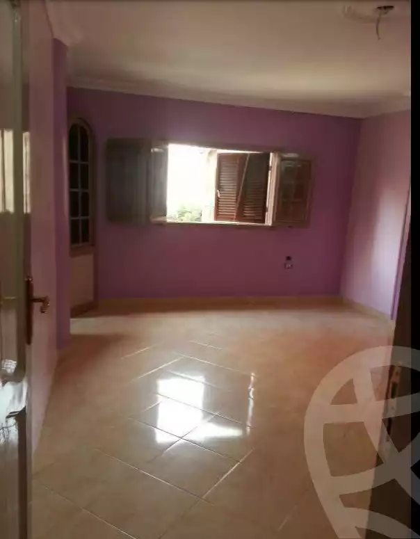 https://aqarmap.com.eg/en/listing/5743858-for-rent-cairo-faisal-el-matbeaa