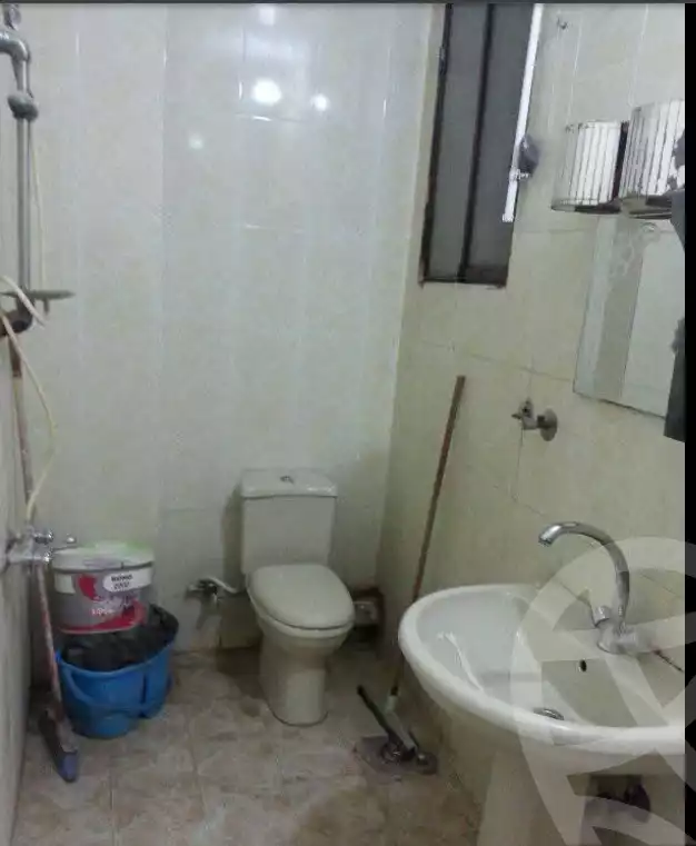 https://aqarmap.com.eg/en/listing/5743858-for-rent-cairo-faisal-el-matbeaa