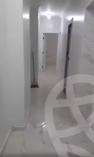 https://aqarmap.com.eg/ar/listing/5743863-for-rent-cairo-helwan-hadayek-helwan-el-eshrein-st