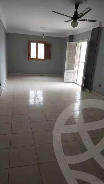 https://aqarmap.com.eg/en/listing/5743884-for-sale-cairo-el-haram-shareaa-khatem-el-morsalen