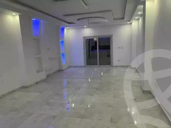 https://aqarmap.com.eg/en/listing/5743902-for-rent-cairo-faisal-el-lebeny