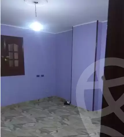 https://aqarmap.com.eg/ar/listing/5743905-for-sale-cairo-el-maadi-tr-lbld