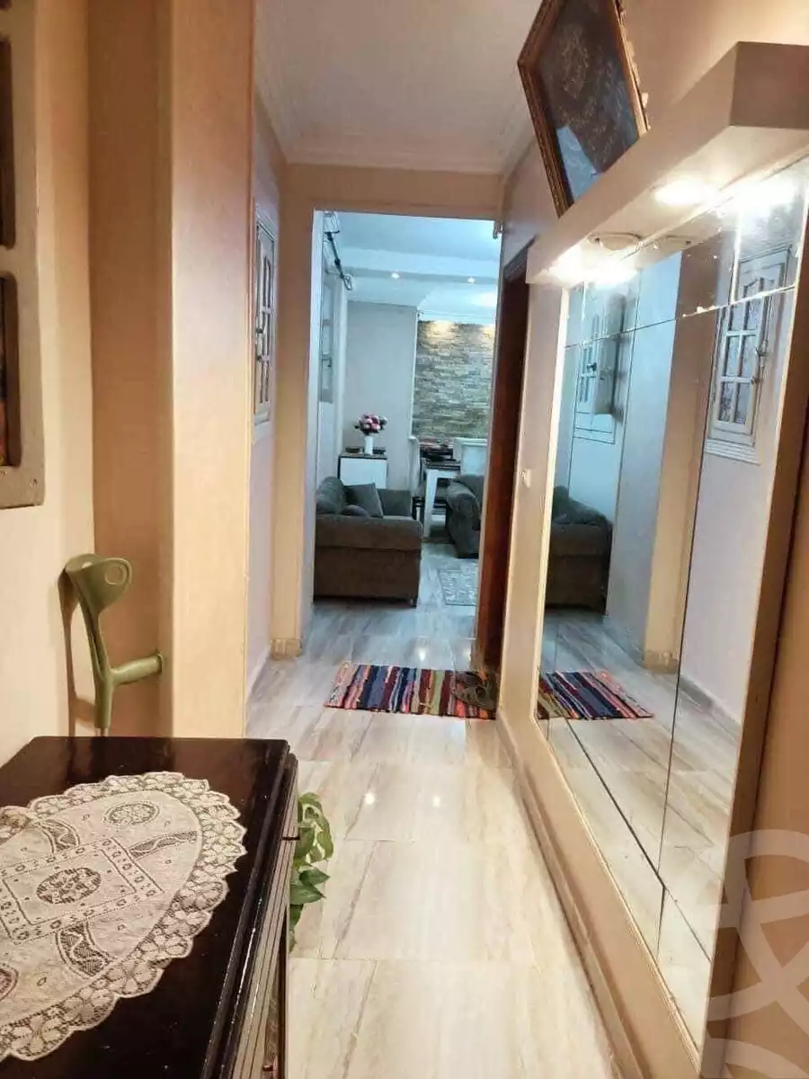 https://aqarmap.com.eg/ar/listing/5743931-for-rent-cairo-faisal-hassan-mohamed-st