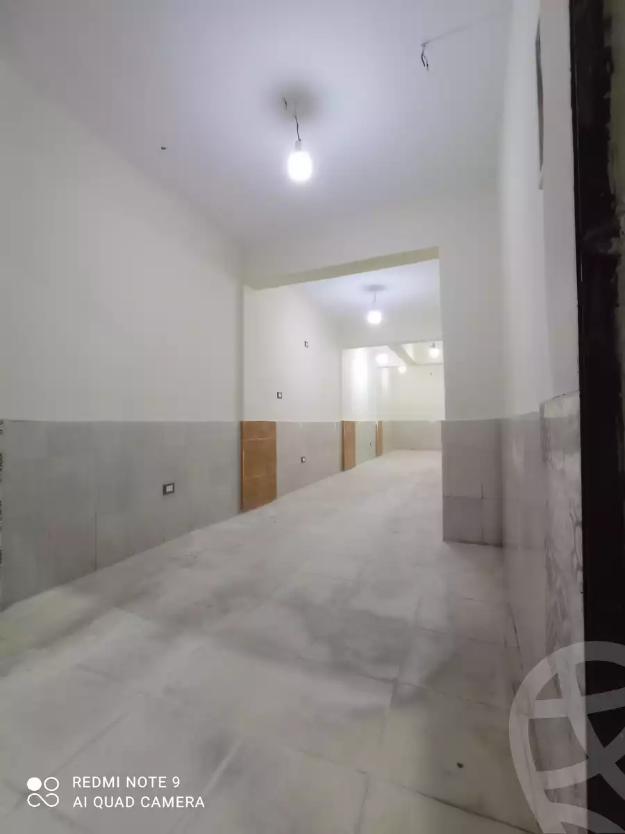 https://aqarmap.com.eg/ar/listing/5743911-for-rent-alexandria-sydy-bshr-sydy-bshr-qbly-cairo-st