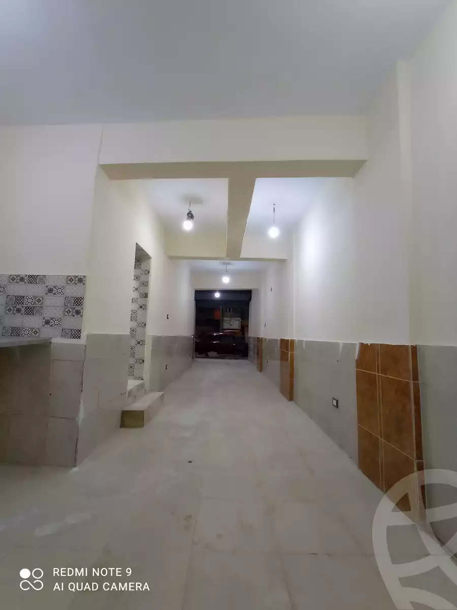 https://aqarmap.com.eg/ar/listing/5743911-for-rent-alexandria-sydy-bshr-sydy-bshr-qbly-cairo-st