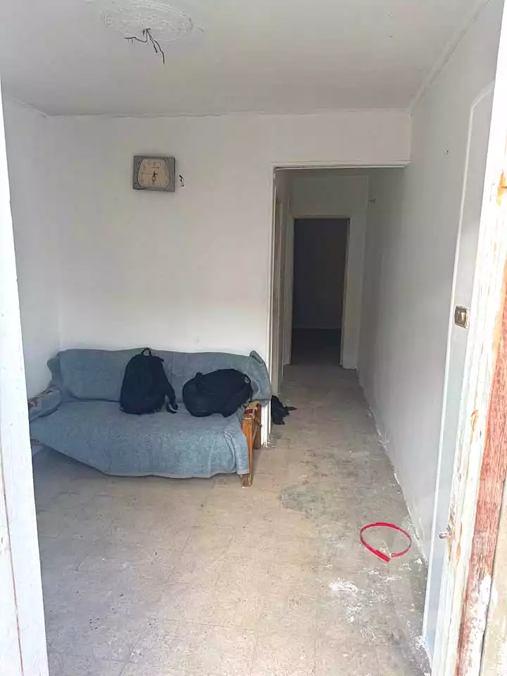 https://aqarmap.com.eg/ar/listing/5743928-for-sale-cairo-faisal-el-tawabeq-el-mansheya-st