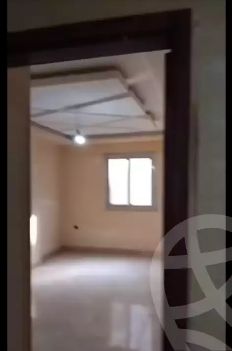 https://aqarmap.com.eg/en/listing/5743929-for-sale-cairo-helwan-kwrnysh-hlwn