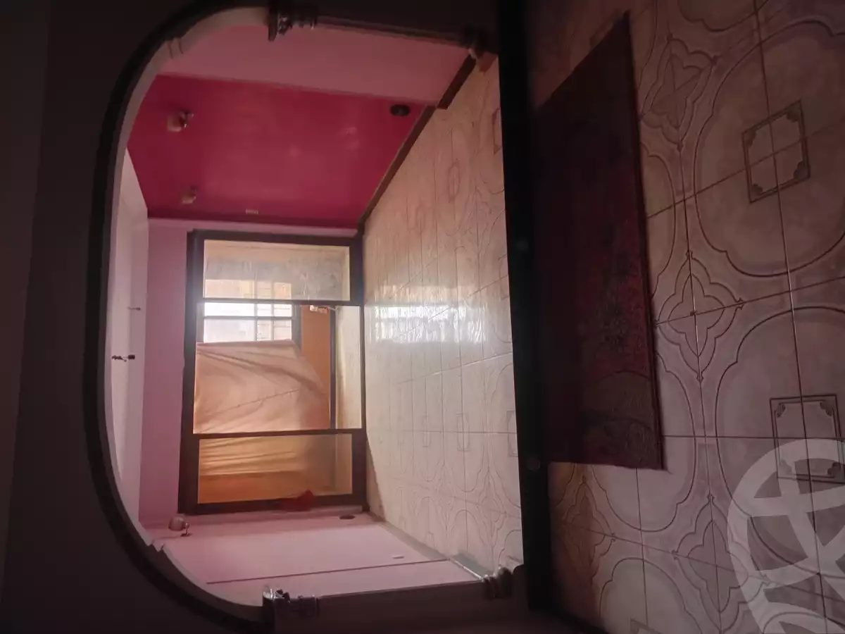 https://aqarmap.com.eg/ar/listing/5743923-for-sale-cairo-ain-shams-ain-shams-el-sharkia