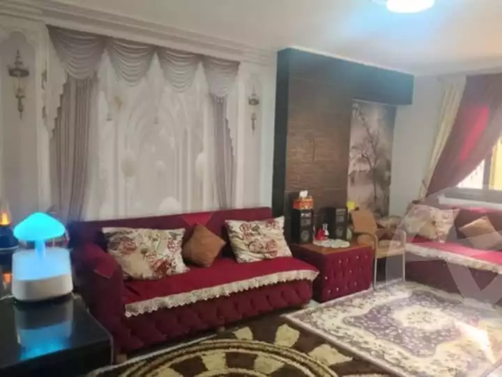 https://aqarmap.com.eg/en/listing/5743951-for-sale-cairo-faisal-el-matbeaa-selim-el-sayed-salamah-st