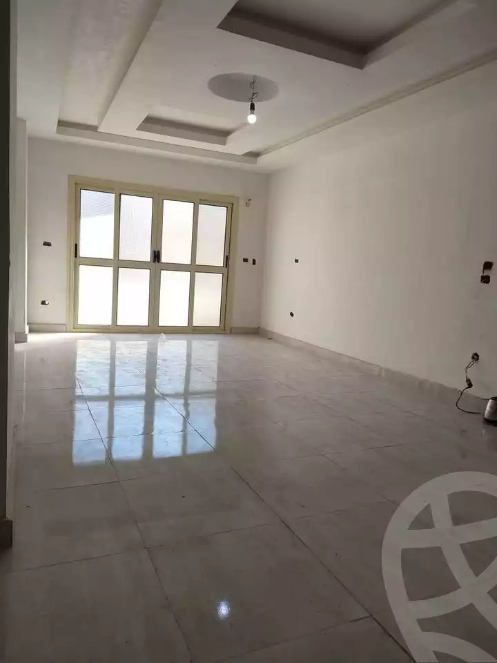 https://aqarmap.com.eg/en/listing/5743960-for-sale-cairo-el-haram-el-lebeny-el-magzar-el-aly-st