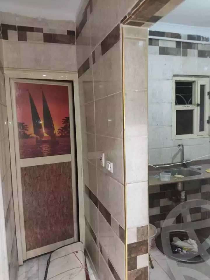 https://aqarmap.com.eg/en/listing/5743980-for-sale-cairo-faisal