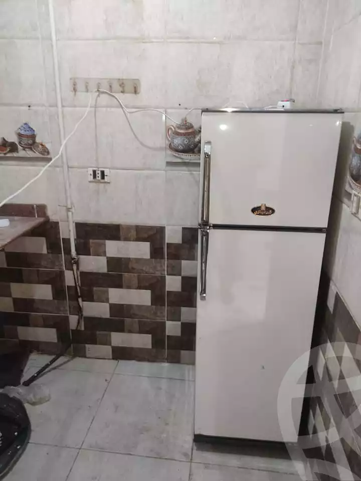 https://aqarmap.com.eg/en/listing/5743980-for-sale-cairo-faisal
