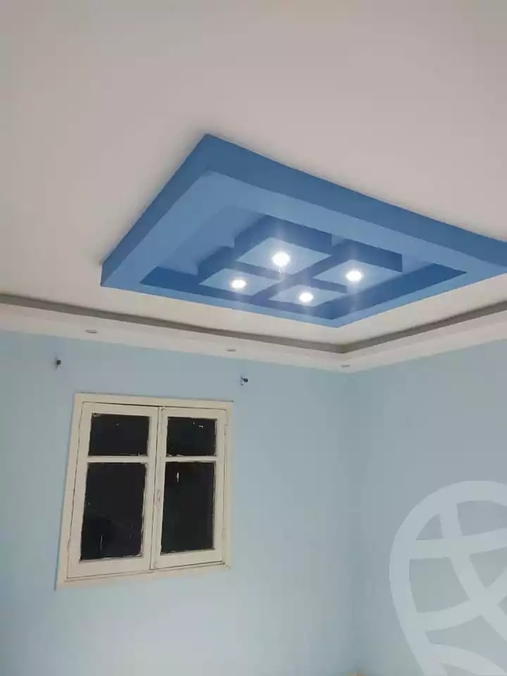 https://aqarmap.com.eg/en/listing/5743980-for-sale-cairo-faisal