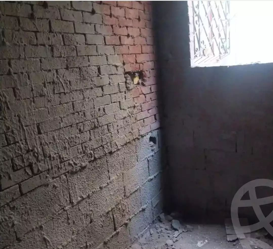 https://aqarmap.com.eg/en/listing/5744018-for-sale-alexandria-zezenia-ibrahim-el-attar-st