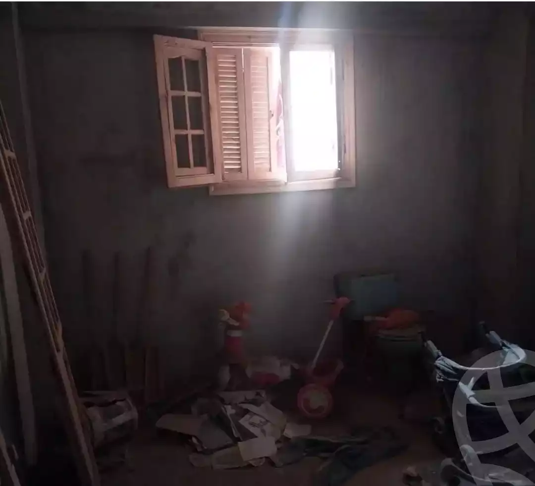 https://aqarmap.com.eg/en/listing/5744018-for-sale-alexandria-zezenia-ibrahim-el-attar-st