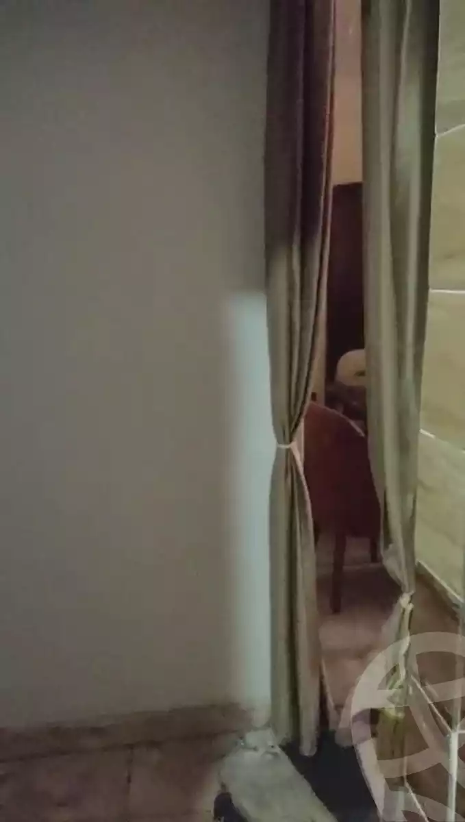 https://aqarmap.com.eg/en/listing/5744074-for-sale-cairo-ljyz-el-moneeb