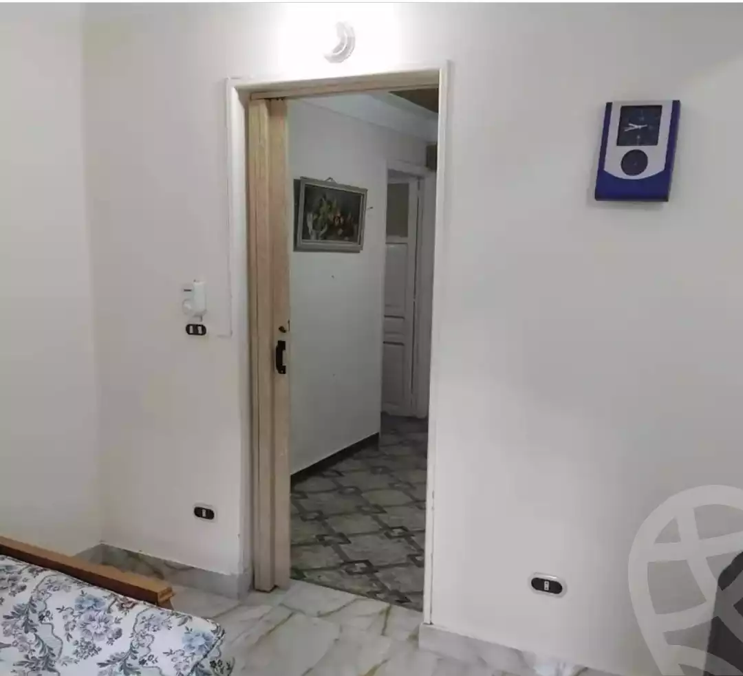 https://aqarmap.com.eg/en/listing/5744047-for-sale-alexandria-bakoos-al-aksah-st
