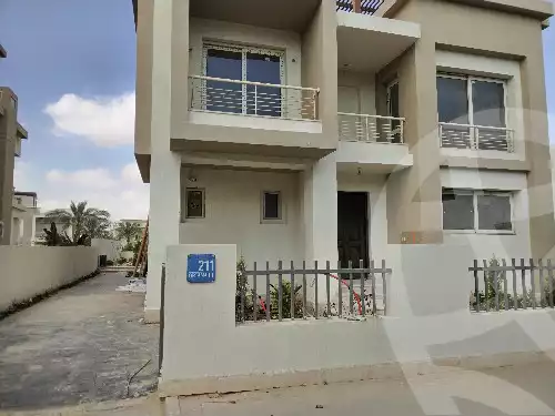 https://aqarmap.com.eg/ar/listing/5744092-for-rent-cairo-new-cairo-compounds-cairo-festival-city-oriana-villas-cairo-festival-city
