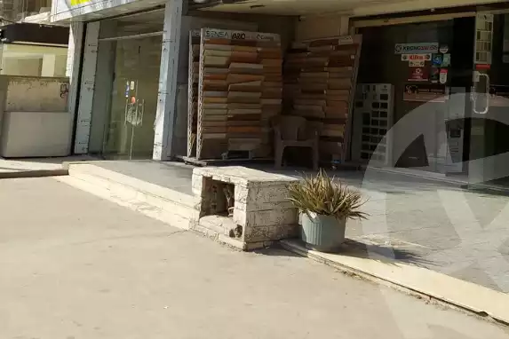 https://aqarmap.com.eg/en/listing/5744145-for-sale-cairo-nasr-city-mostafa-el-nahaas-st