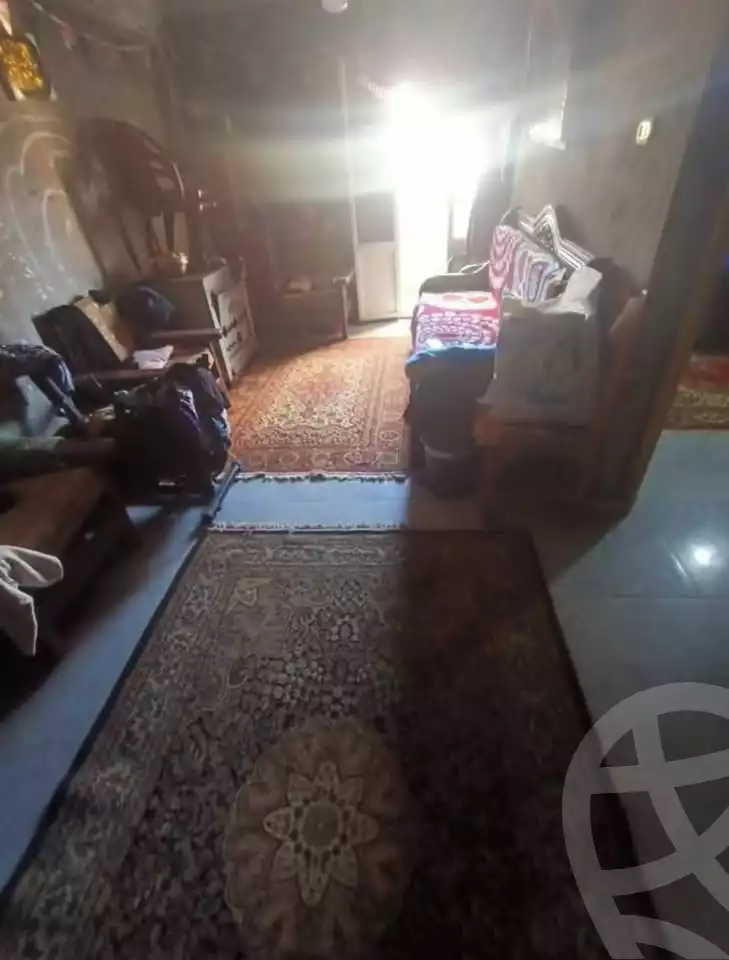 https://aqarmap.com.eg/en/listing/5744157-for-sale-alexandria-lsywf-el-falki