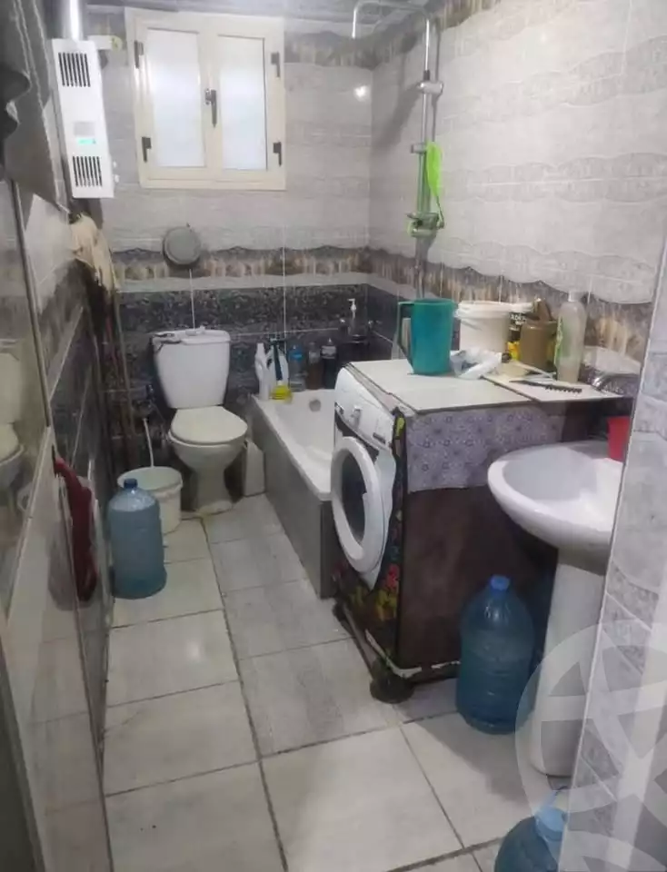 https://aqarmap.com.eg/en/listing/5744157-for-sale-alexandria-lsywf-el-falki