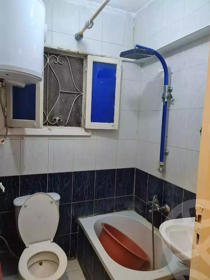 https://aqarmap.com.eg/en/listing/5744167-for-rent-alexandria-miami