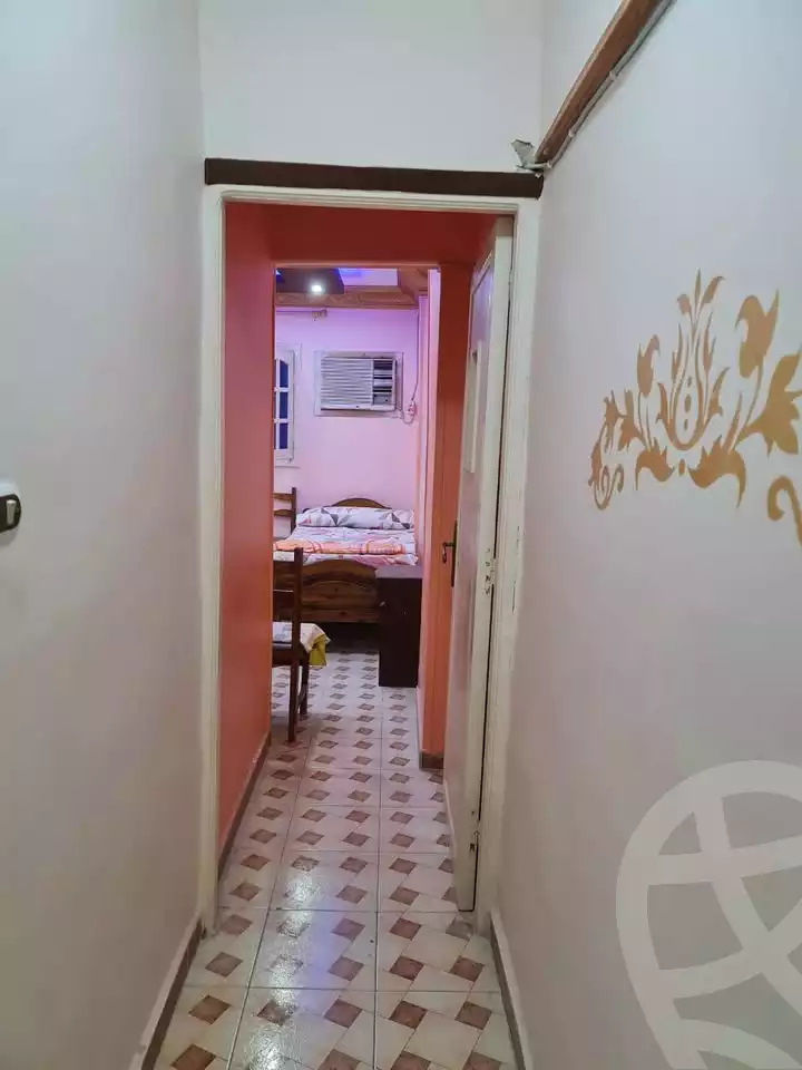 https://aqarmap.com.eg/en/listing/5744167-for-rent-alexandria-miami