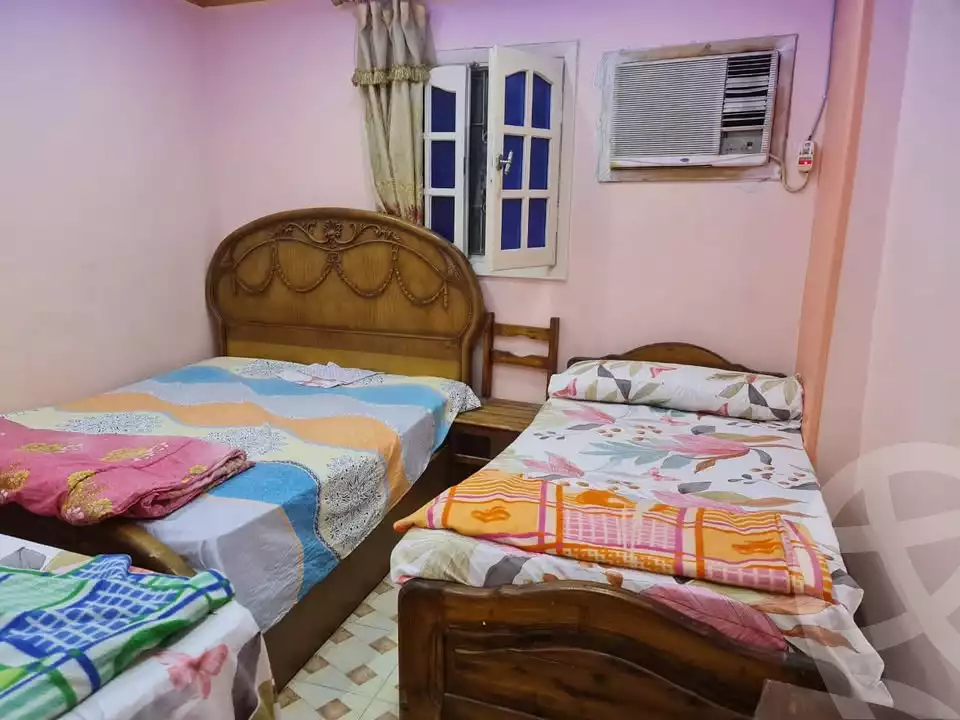 https://aqarmap.com.eg/en/listing/5744167-for-rent-alexandria-miami
