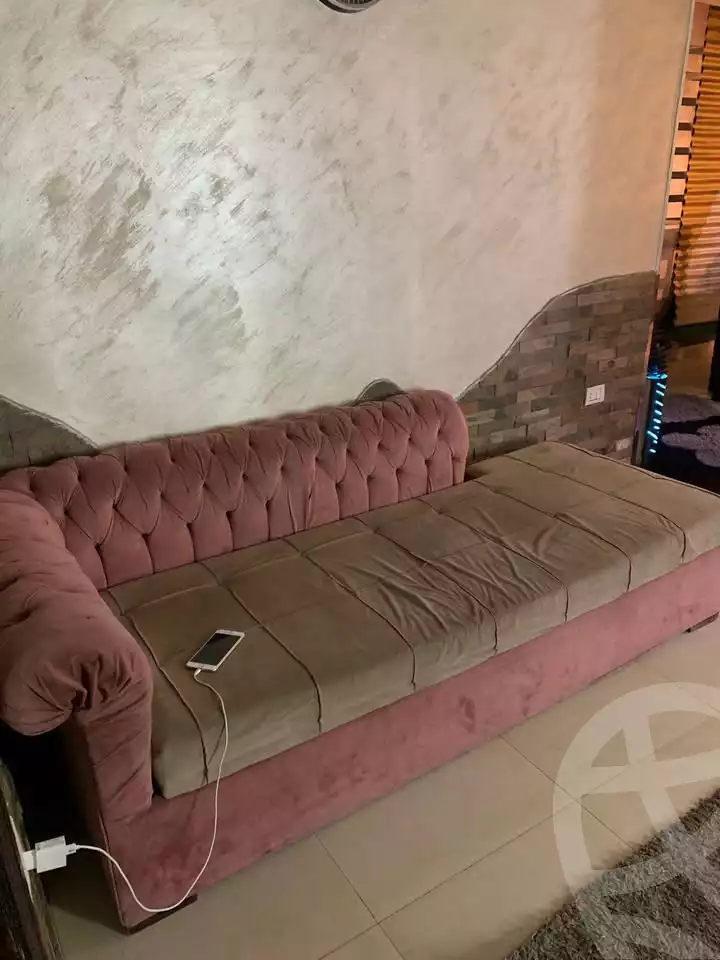 https://aqarmap.com.eg/ar/listing/5744189-for-rent-alexandria-sydy-bshr-sydy-bshr-bhry-shr-khld-bn-lwlyd