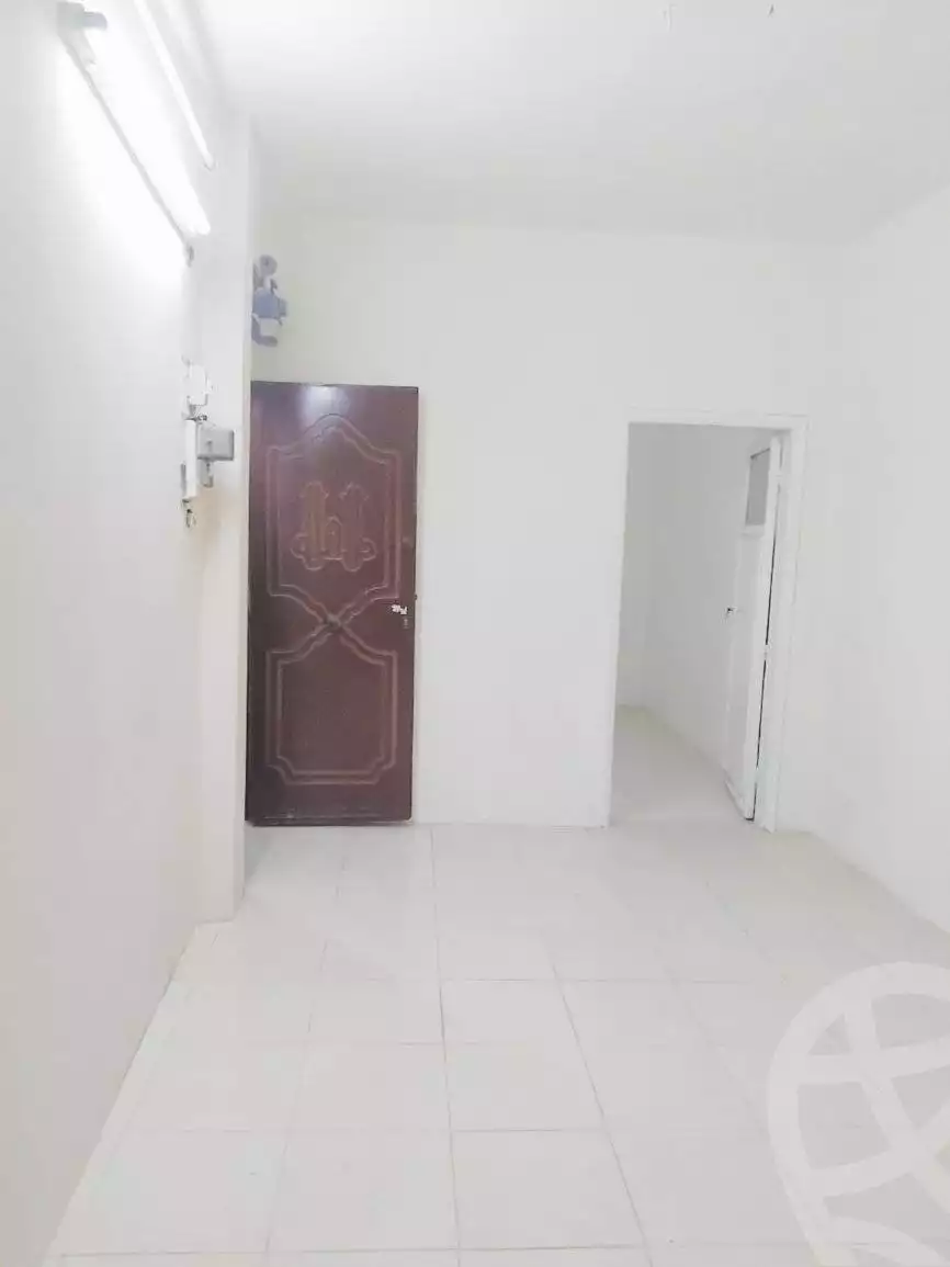 https://aqarmap.com.eg/en/listing/5744195-for-sale-cairo-el-agouza-ard-el-lewa